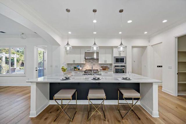 1131 Laguna Creek Lane, Pleasanton, CA 94566