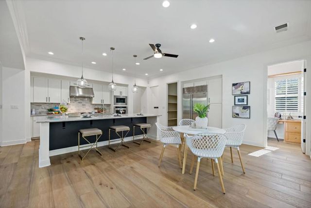 1131 Laguna Creek Lane, Pleasanton, CA 94566