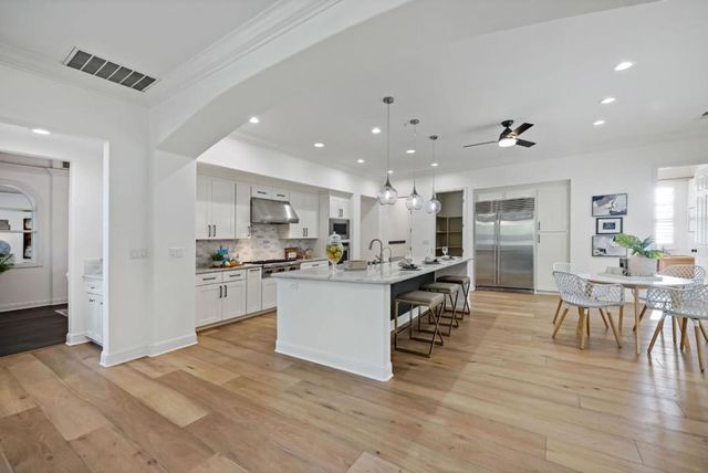 1131 Laguna Creek Lane, Pleasanton, CA 94566