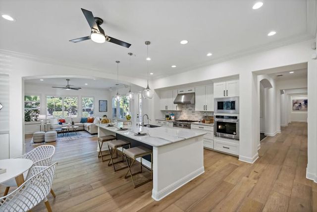 1131 Laguna Creek Lane, Pleasanton, CA 94566