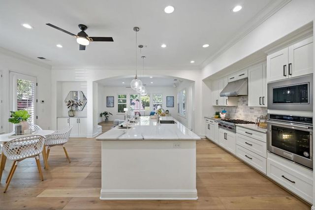 1131 Laguna Creek Lane, Pleasanton, CA 94566