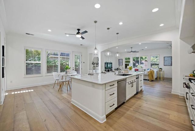1131 Laguna Creek Lane, Pleasanton, CA 94566