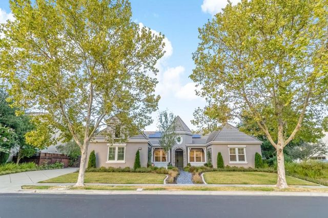 1131 Laguna Creek Lane, Pleasanton, CA 94566
