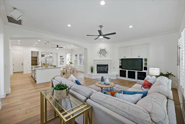 1131 Laguna Creek Lane, Pleasanton, CA 94566