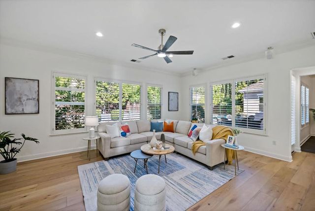 1131 Laguna Creek Lane, Pleasanton, CA 94566