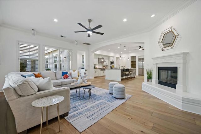1131 Laguna Creek Lane, Pleasanton, CA 94566