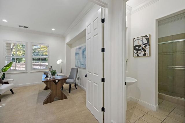 1131 Laguna Creek Lane, Pleasanton, CA 94566