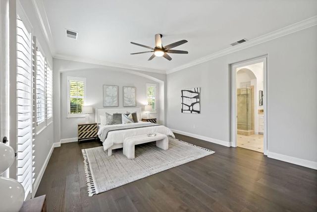 1131 Laguna Creek Lane, Pleasanton, CA 94566