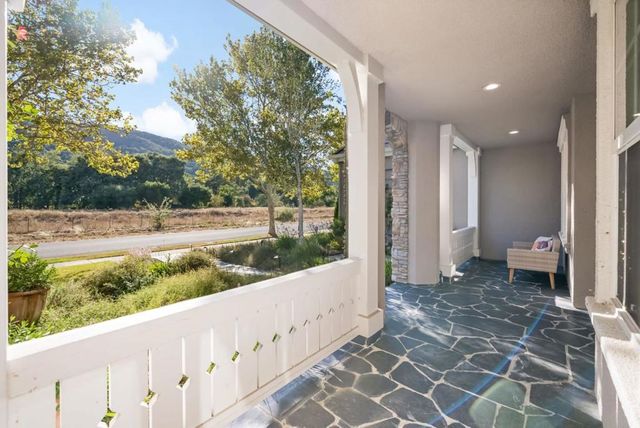 1131 Laguna Creek Lane, Pleasanton, CA 94566