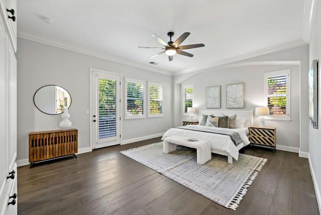 1131 Laguna Creek Lane, Pleasanton, CA 94566