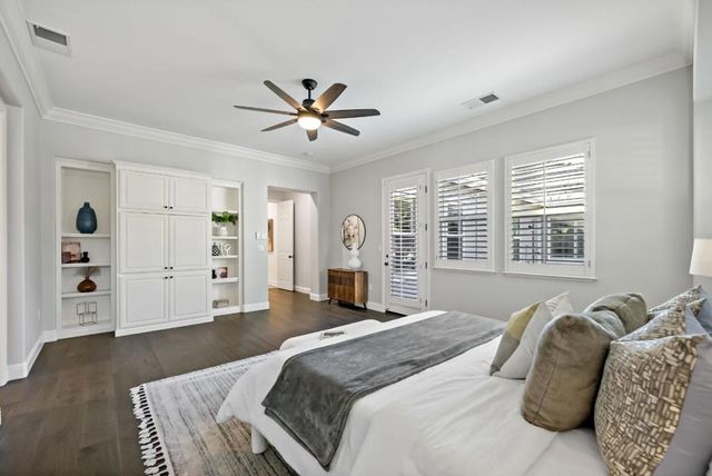 1131 Laguna Creek Lane, Pleasanton, CA 94566