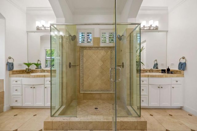 1131 Laguna Creek Lane, Pleasanton, CA 94566