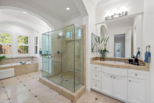 1131 Laguna Creek Lane, Pleasanton, CA 94566