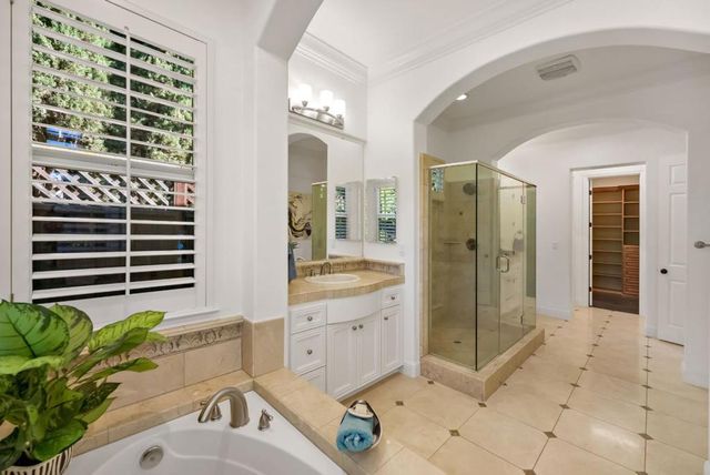 1131 Laguna Creek Lane, Pleasanton, CA 94566