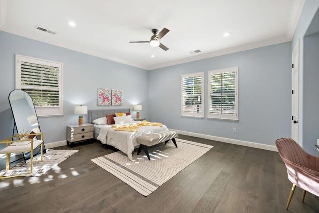 1131 Laguna Creek Lane, Pleasanton, CA 94566