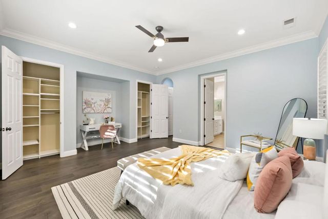 1131 Laguna Creek Lane, Pleasanton, CA 94566