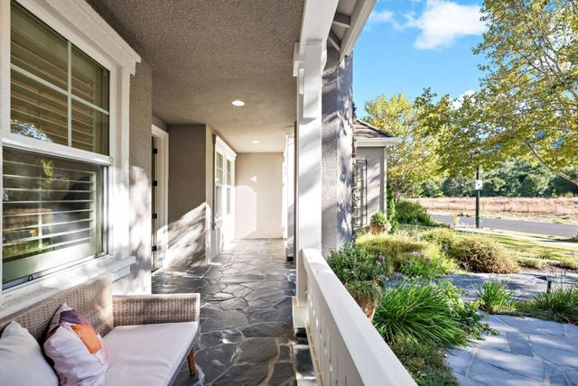 1131 Laguna Creek Lane, Pleasanton, CA 94566