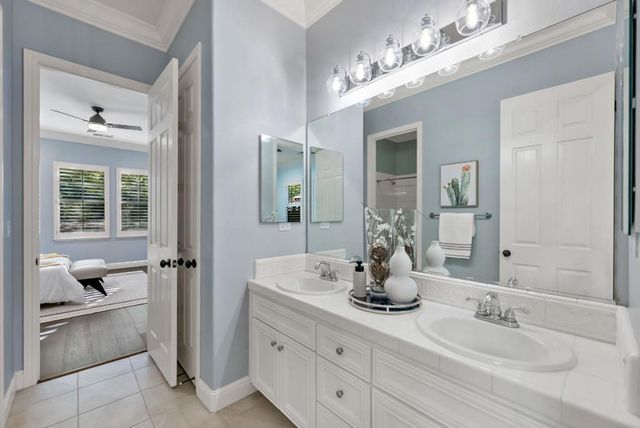 1131 Laguna Creek Lane, Pleasanton, CA 94566