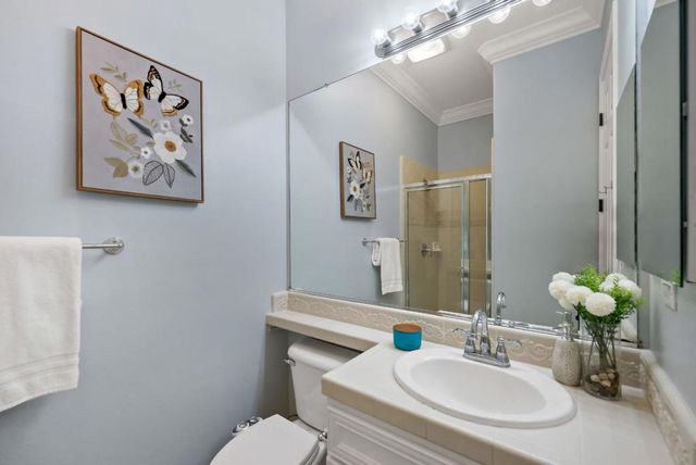 1131 Laguna Creek Lane, Pleasanton, CA 94566