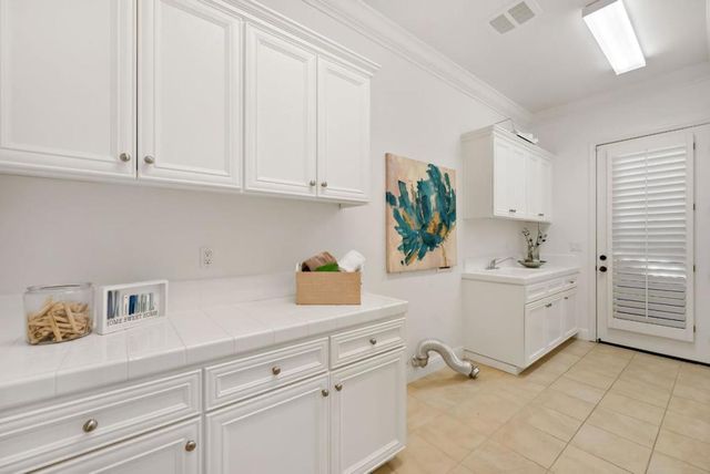 1131 Laguna Creek Lane, Pleasanton, CA 94566