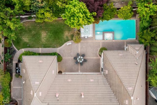 1131 Laguna Creek Lane, Pleasanton, CA 94566