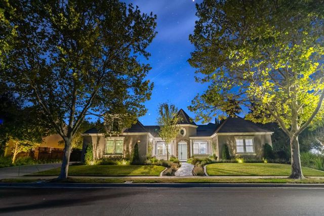 1131 Laguna Creek Lane, Pleasanton, CA 94566