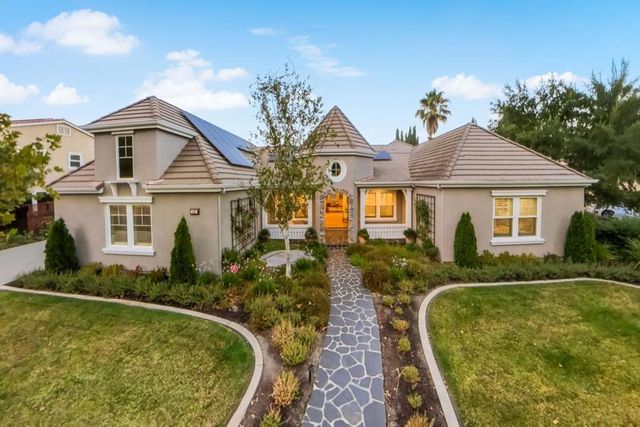 1131 Laguna Creek Lane, Pleasanton, CA 94566