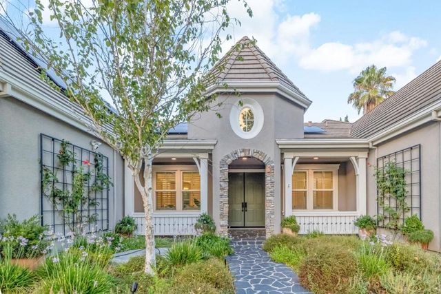 1131 Laguna Creek Lane, Pleasanton, CA 94566