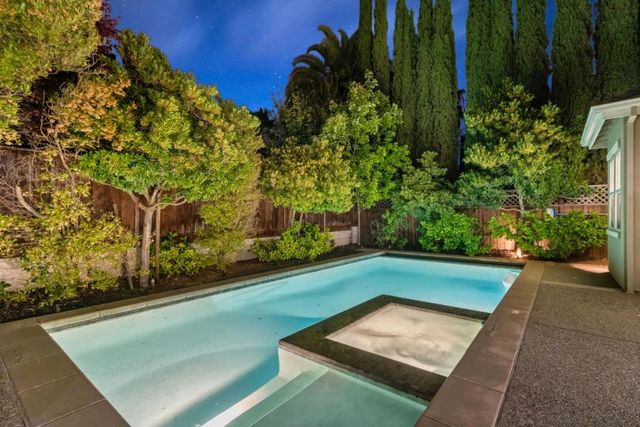 1131 Laguna Creek Lane, Pleasanton, CA 94566