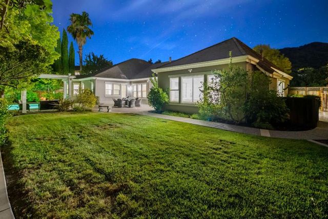 1131 Laguna Creek Lane, Pleasanton, CA 94566