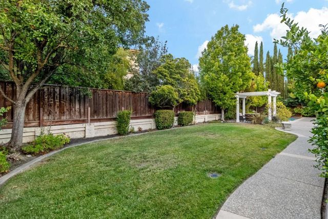 1131 Laguna Creek Lane, Pleasanton, CA 94566