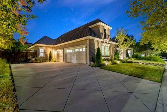 1131 Laguna Creek Lane, Pleasanton, CA 94566