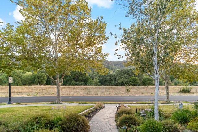 1131 Laguna Creek Lane, Pleasanton, CA 94566