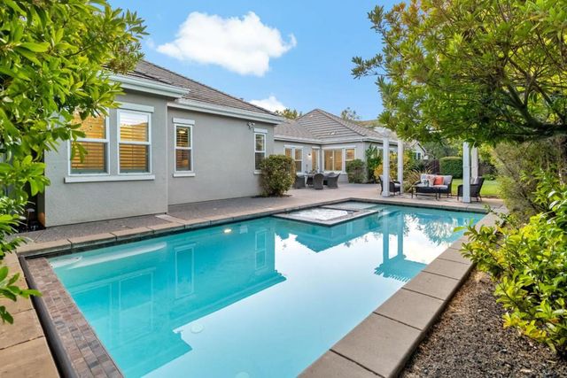 1131 Laguna Creek Lane, Pleasanton, CA 94566