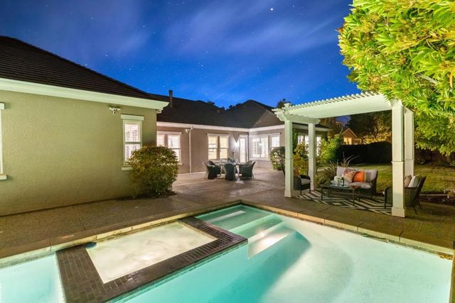 1131 Laguna Creek Lane, Pleasanton, CA 94566