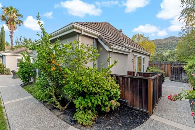 1131 Laguna Creek Lane, Pleasanton, CA 94566
