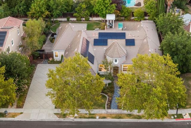 1131 Laguna Creek Lane, Pleasanton, CA 94566