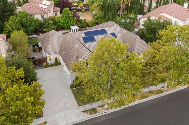 1131 Laguna Creek Lane, Pleasanton, CA 94566