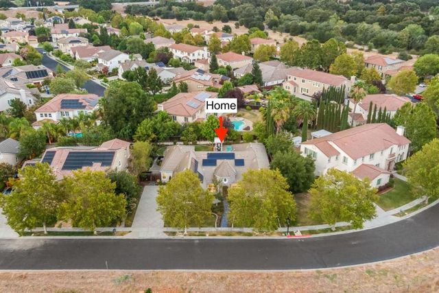 1131 Laguna Creek Lane, Pleasanton, CA 94566