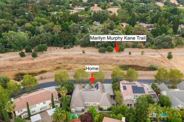 1131 Laguna Creek Lane, Pleasanton, CA 94566