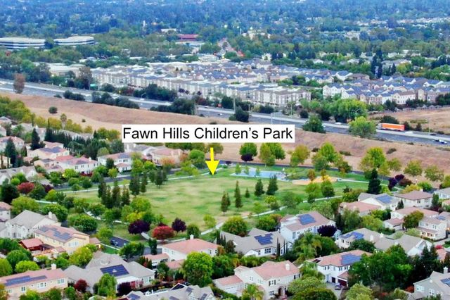 1131 Laguna Creek Lane, Pleasanton, CA 94566