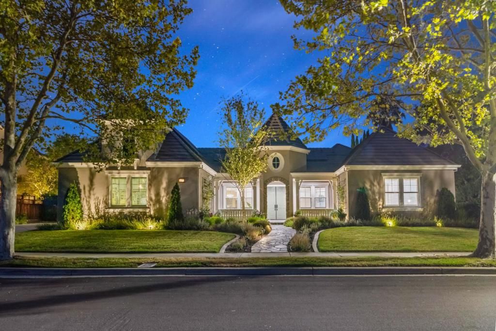 1131 Laguna Creek Lane, Pleasanton, CA 94566
