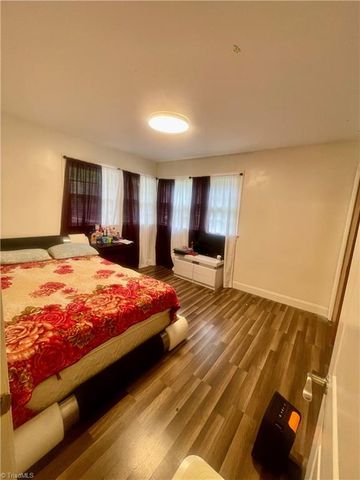 901 10th Street, North Wilkesboro, NC 28659