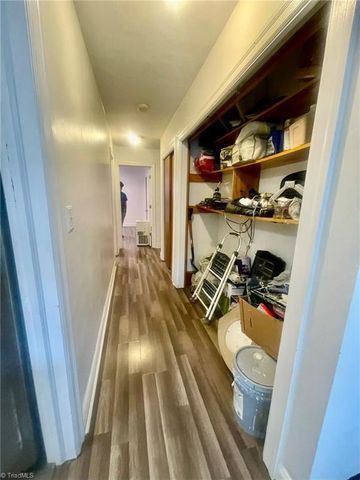 901 10th Street, North Wilkesboro, NC 28659