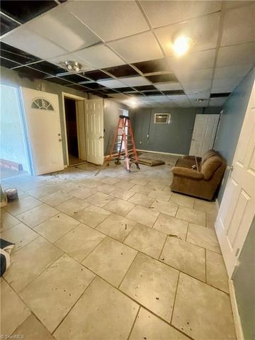 901 10th Street, North Wilkesboro, NC 28659