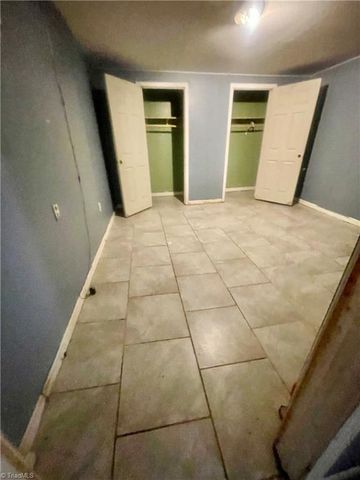 901 10th Street, North Wilkesboro, NC 28659