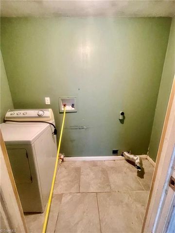 901 10th Street, North Wilkesboro, NC 28659