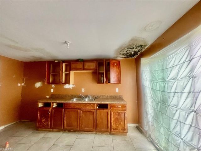 901 10th Street, North Wilkesboro, NC 28659