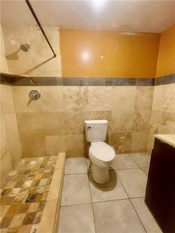 901 10th Street, North Wilkesboro, NC 28659