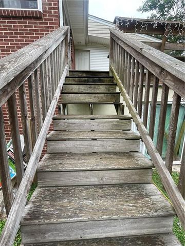 901 10th Street, North Wilkesboro, NC 28659